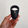 Носимое кольцо для стимуляции WE-VIBE BOND SNNS1007